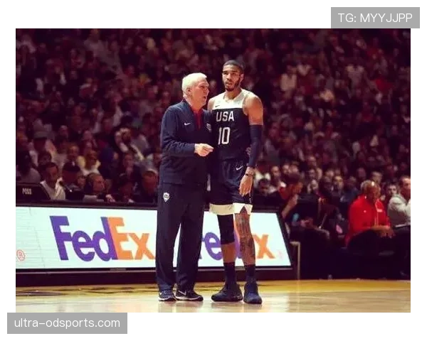 FIBA与NBA规则差异有哪些？篮球新手入门必读对比科普