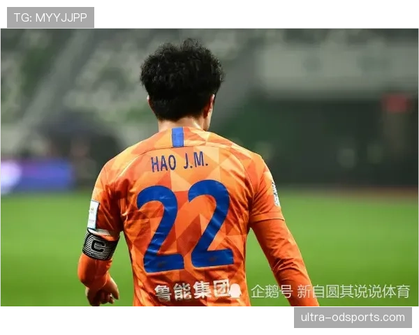 裁判哨音:不同吹哨方式对应的判罚与比赛影响 裁判哨音:不同吹哨方式对应的判罚与比赛影响