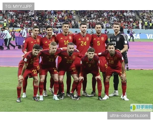 西班牙国家队在欧洲杯备战期展现稳定状态，集训比赛实现战术磨合与阵容优化