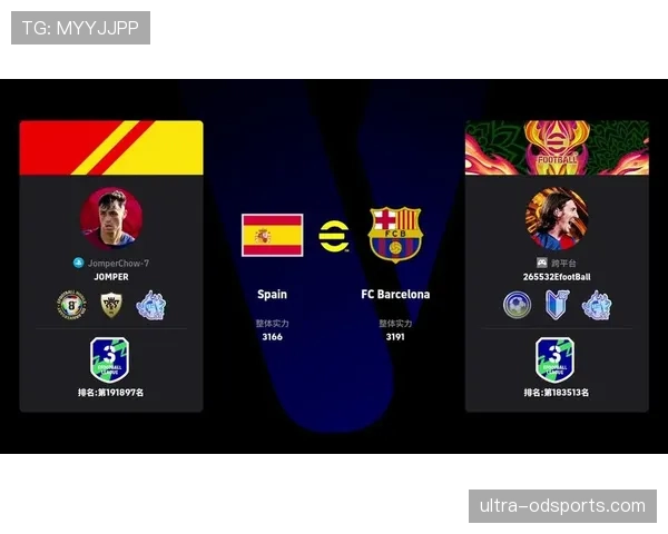 巴萨控球优势难以转化为比赛掌控力,近期表现波动对战绩影响逐步显现