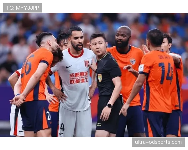 佛得角冲击2026世界杯前景分析：赛程难度与出线机会如何