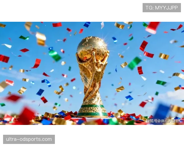 巴西队2026世界杯赛程前瞻:小组赛对手与出线形势分析 巴西队2026世界杯赛程前瞻:小组赛对手与出线形势分析
