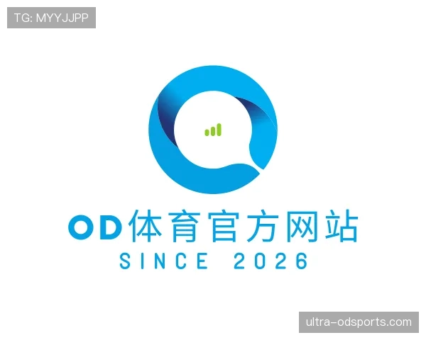 解读od官网