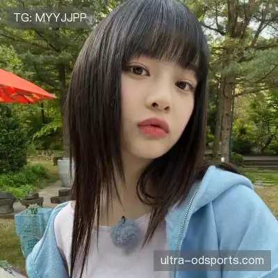 松定喆