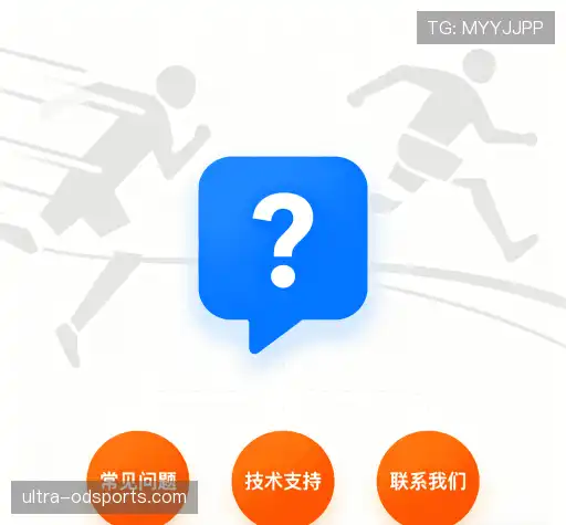 问题解答馆